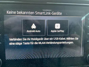 Škoda Karoq Selection *** ACC & RÜCKFAHRKAMERA ***