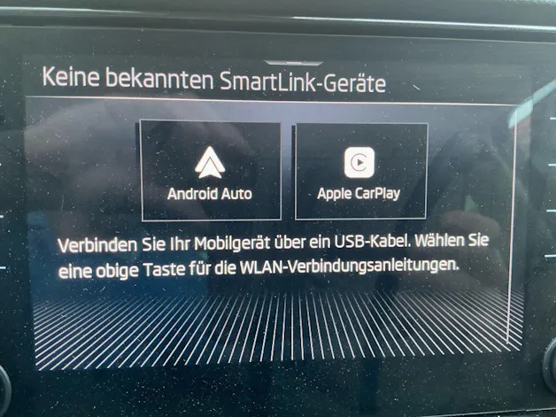 Škoda Karoq Selection *** ACC & RÜCKFAHRKAMERA ***