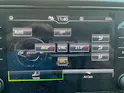 Škoda Karoq Selection *** ACC & RÜCKFAHRKAMERA ***