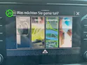 Škoda Karoq Selection *** ACC & RÜCKFAHRKAMERA ***