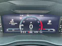 Škoda Karoq Selection *** ACC & RÜCKFAHRKAMERA ***