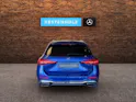 Mercedes-Benz C 220 d T 4M AMG Line