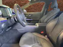 Mercedes-Benz C 220 d T 4M AMG Line