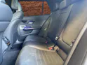 Mercedes-Benz C 220 d T 4M AMG Line