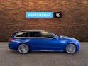 Mercedes-Benz C 220 d T 4M AMG Line
