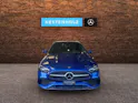 Mercedes-Benz C 220 d T 4M AMG Line