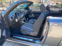 VW Beetle Cabriolet 1.2 TSI BMT