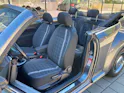 VW Beetle Cabriolet 1.2 TSI BMT