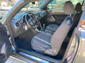 VW Beetle Cabriolet 1.2 TSI BMT