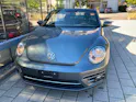 VW Beetle Cabriolet 1.2 TSI BMT