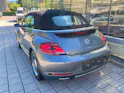 VW Beetle Cabriolet 1.2 TSI BMT