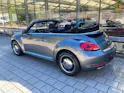 VW Beetle Cabriolet 1.2 TSI BMT