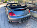 VW Beetle Cabriolet 1.2 TSI BMT