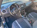 VW Beetle Cabriolet 1.2 TSI BMT