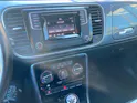 VW Beetle Cabriolet 1.2 TSI BMT