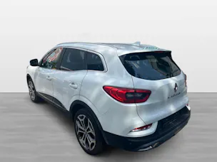 RENAULT Kadjar 1.3 16V Turbo Intens EDC
