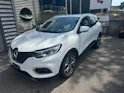 Renault Kadjar 1.3 16V Turbo Intens EDC