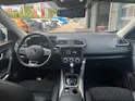 Renault Kadjar 1.3 16V Turbo Intens EDC