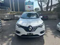 Renault Kadjar 1.3 16V Turbo Intens EDC