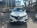 Renault Kadjar 1.3 16V Turbo Intens EDC