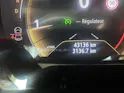 Renault Kadjar 1.3 16V Turbo Intens EDC