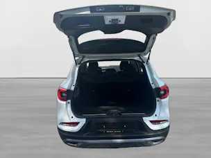 RENAULT Kadjar 1.3 16V Turbo Intens EDC