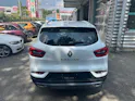 Renault Kadjar 1.3 16V Turbo Intens EDC