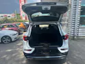 Renault Kadjar 1.3 16V Turbo Intens EDC