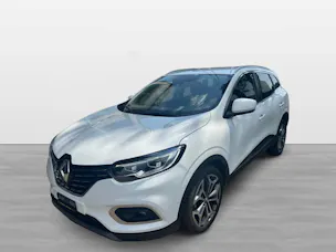 RENAULT Kadjar 1.3 16V Turbo Intens EDC