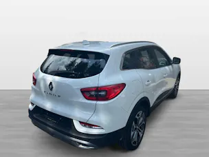RENAULT Kadjar 1.3 16V Turbo Intens EDC