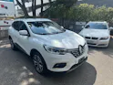 Renault Kadjar 1.3 16V Turbo Intens EDC