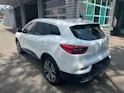 Renault Kadjar 1.3 16V Turbo Intens EDC