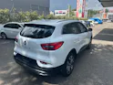Renault Kadjar 1.3 16V Turbo Intens EDC