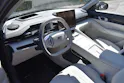 Geely E5 Max+ Elektro