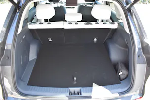 Geely E5 Max+ Elektro