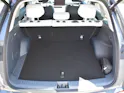 Geely E5 Max+ Elektro