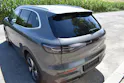 Geely E5 Max+ Elektro