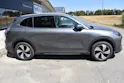 Geely E5 Max+ Elektro