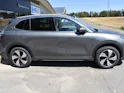 Geely E5 Max+ Elektro