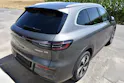 Geely E5 Max+ Elektro