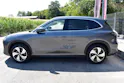 Geely E5 Max+ Elektro