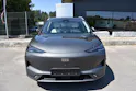 Geely E5 Max+ Elektro