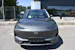 Geely E5 Max+ Elektro