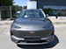 Geely E5 Max+ Elektro
