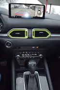 Mazda CX-5 SKYACTIV-D 184 Newground AWD Automat