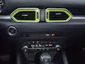 Mazda CX-5 SKYACTIV-D 184 Newground AWD Automat