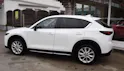 Mazda CX-5 SKYACTIV-D 184 Newground AWD Automat
