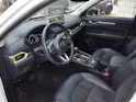 Mazda CX-5 SKYACTIV-D 184 Newground AWD Automat