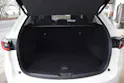 Mazda CX-5 SKYACTIV-D 184 Newground AWD Automat