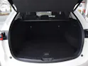 Mazda CX-5 SKYACTIV-D 184 Newground AWD Automat